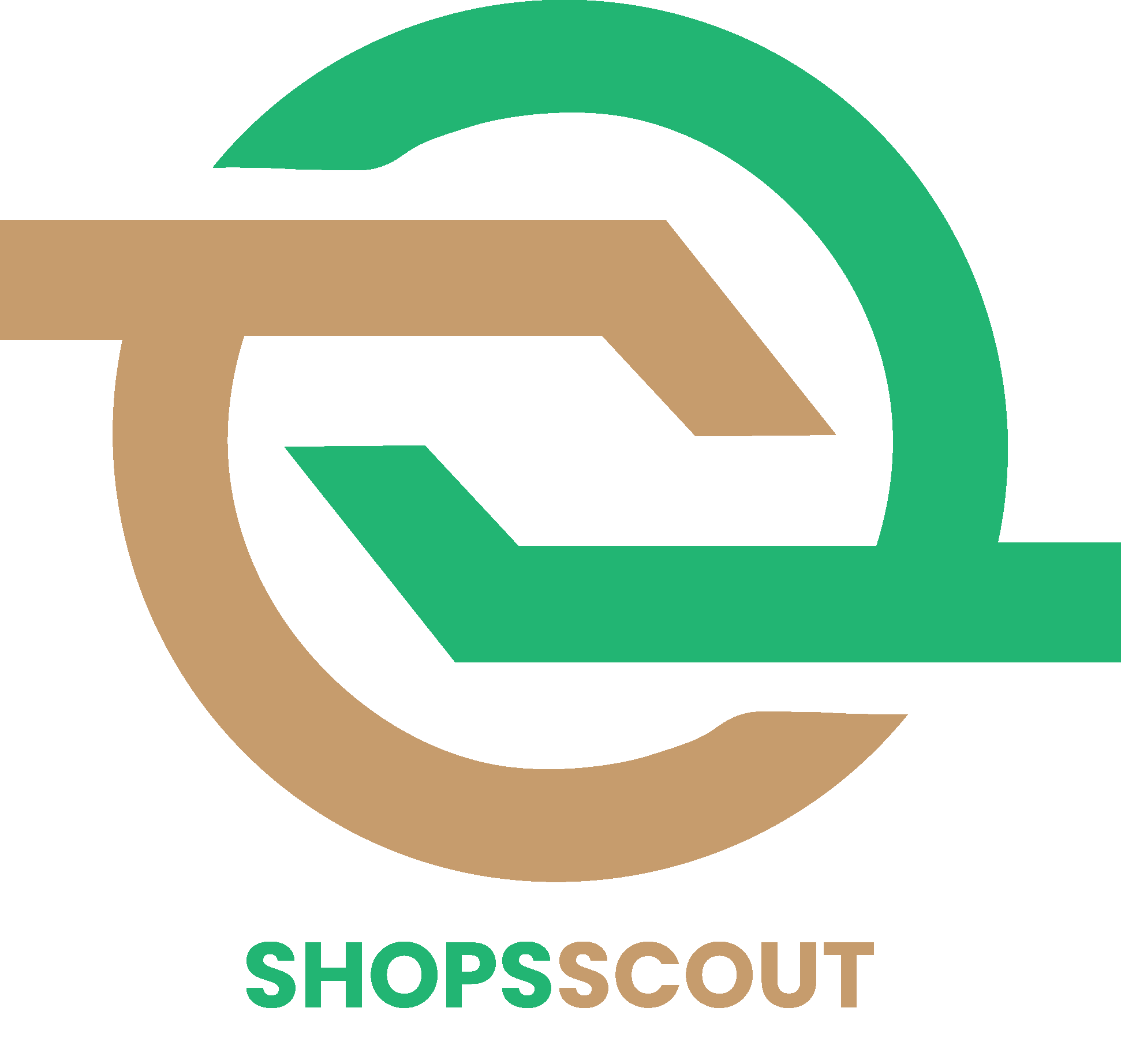 shop scout