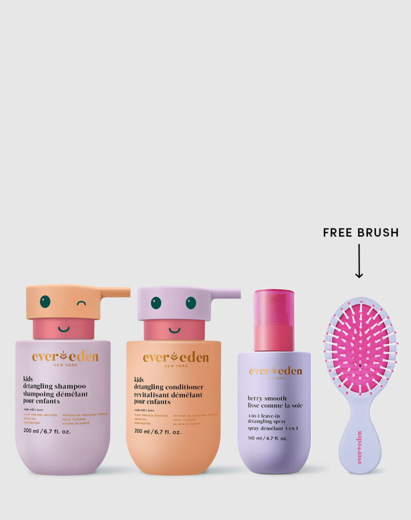 PDP Gallery HappyHairTrio WithBrush 1126x