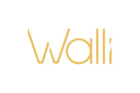 Walli Cases