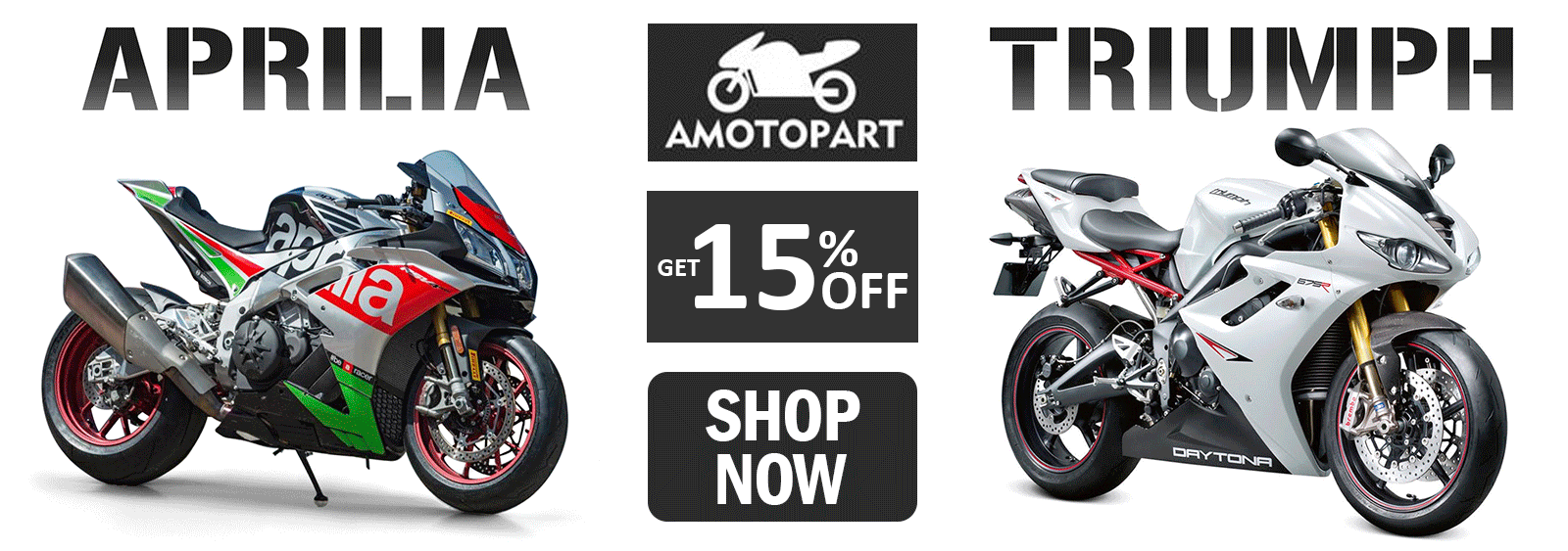 Amotopart banner
