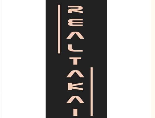 Realtakai