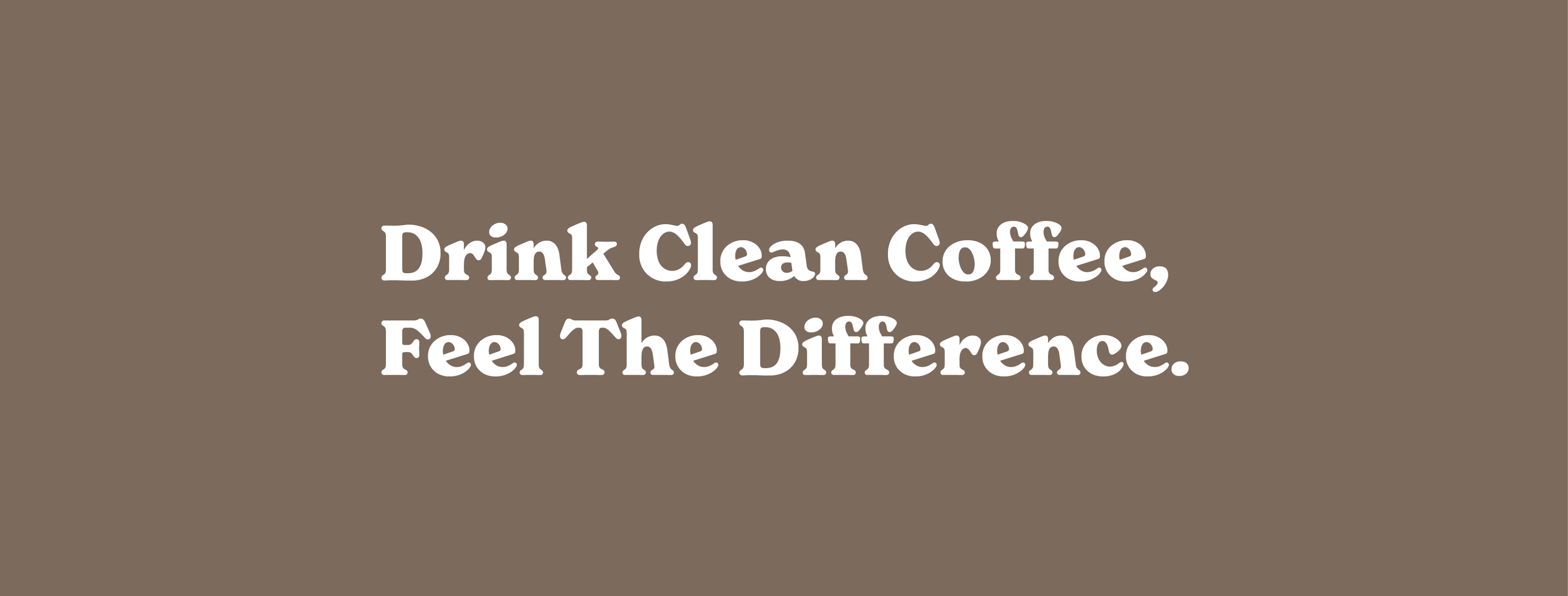 fabula coffee