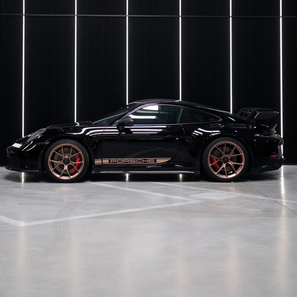 Yango Drive UAE, A New Era of Car Rentals with an Extensive Vehicle Selection 1 469863652 17905582983070386 445324288229320402 n