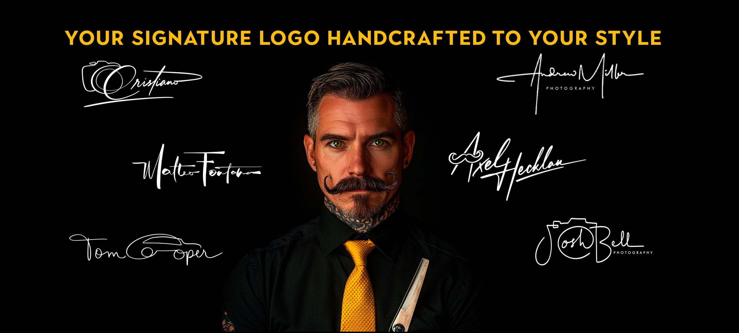 Artlogo