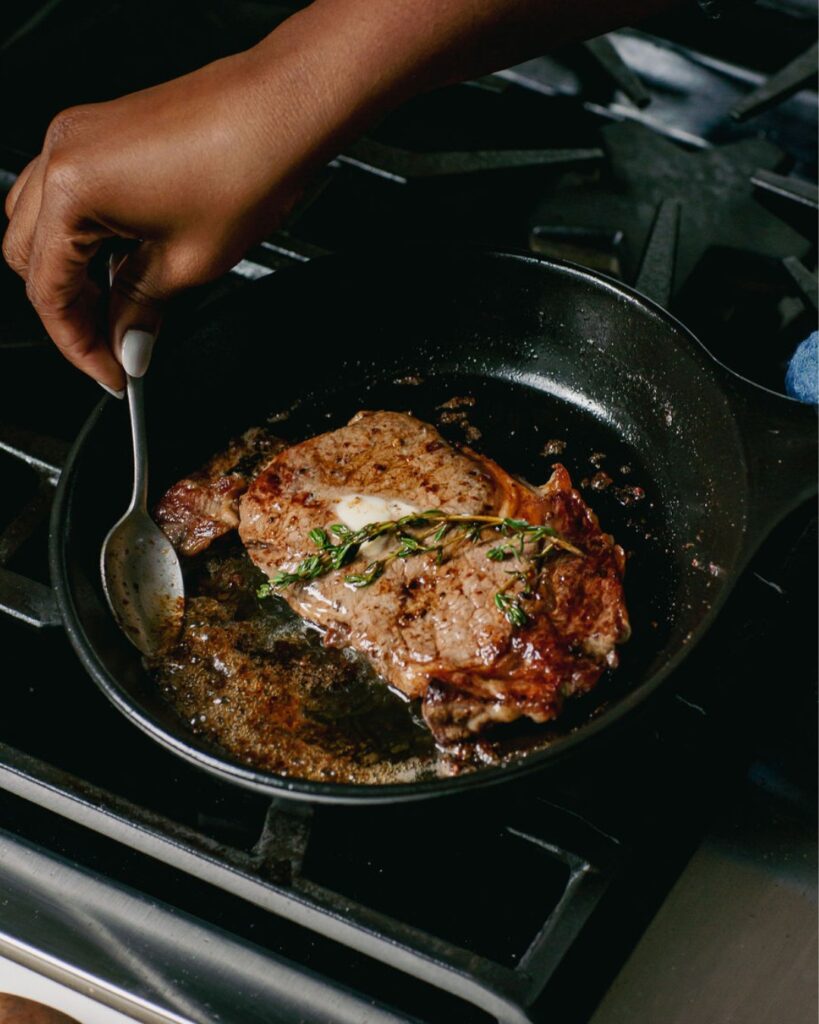 Simplicity Meets Strength in the Xtrema Versa Skillet 1 487809180 1050801370427996 403667167700569617 n