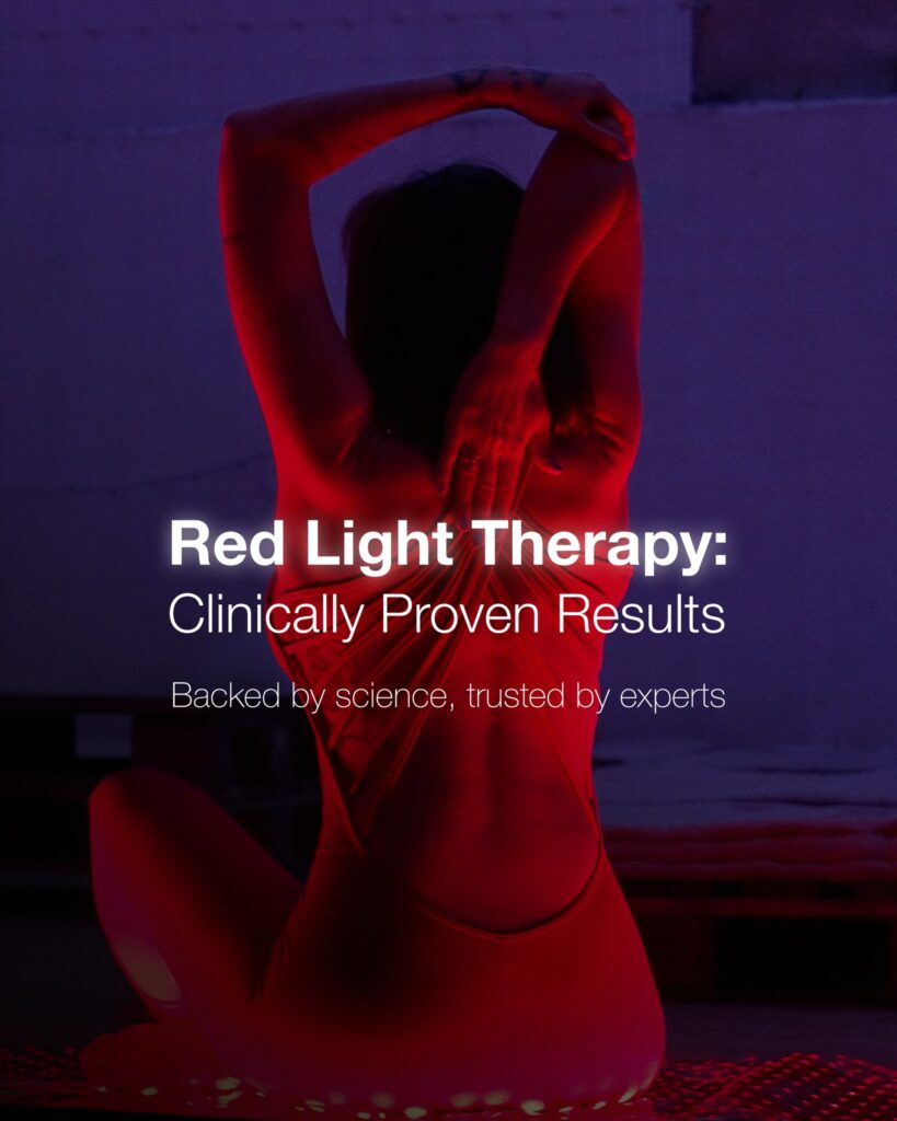 Relax, Recharge, & Restore, The Magic Behind Nushape’s Red Light Therapy Mat 1 491925380 1333214391535607 7921923269205344562 n