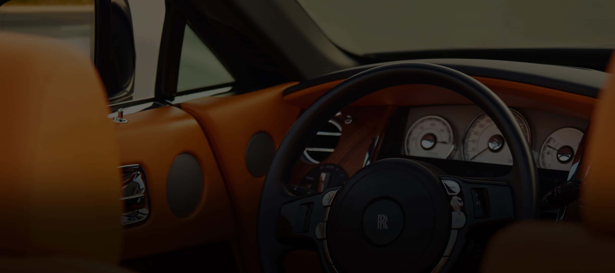 yango drive