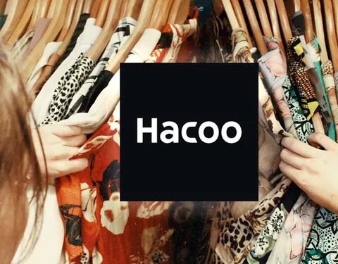 Hacoo, The Social Shopping Platform That’s Changing the Game 1 hacoo fiable tienda