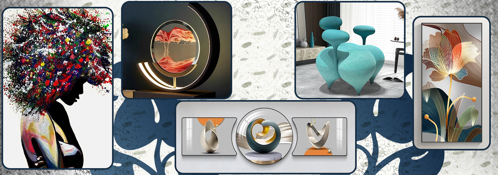 artzmiami home decor