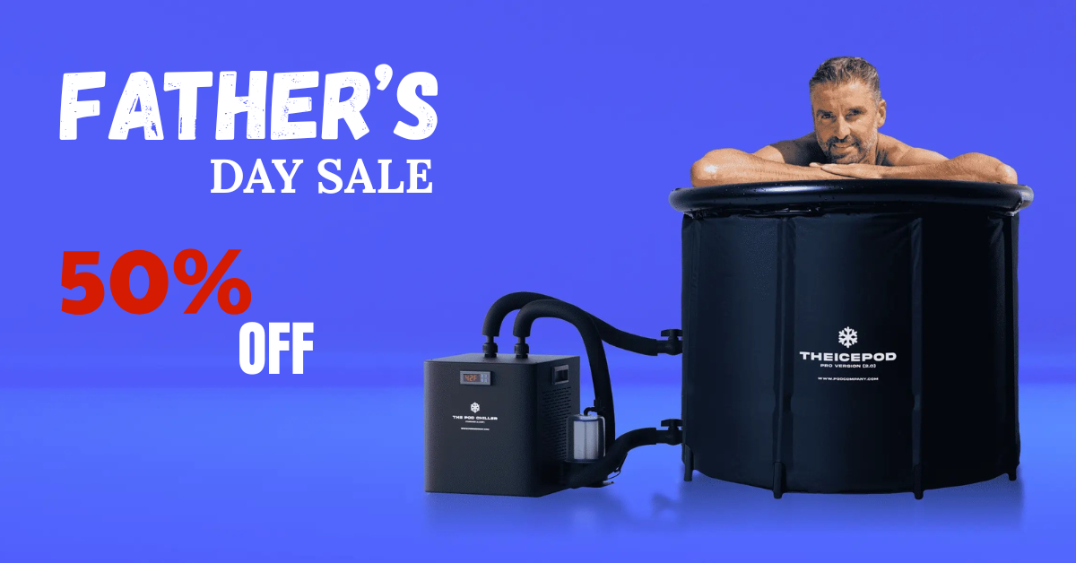 fathers day sale
