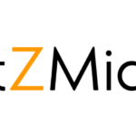 artzmiami