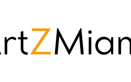 artzmiami
