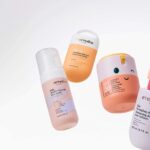 evereden baby skin care