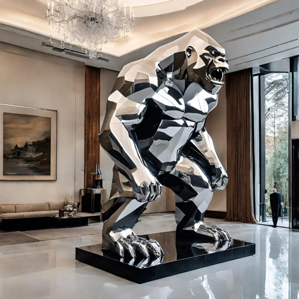 Step Into Boldness, Discover the New Arrival Collection at ArtZMiami 1 Untitleddesign 3 8dc7f227 d33b 4b8f a97f 5aeacf85d24b