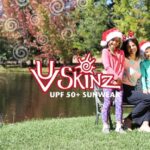 uv skinz summer patterns