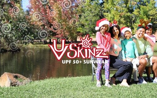 uv skinz summer patterns