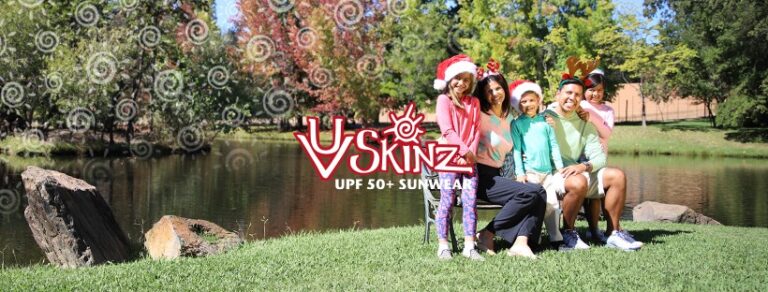 uv skinz summer patterns