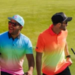 sunday swagger polos