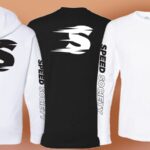 speed society clothing