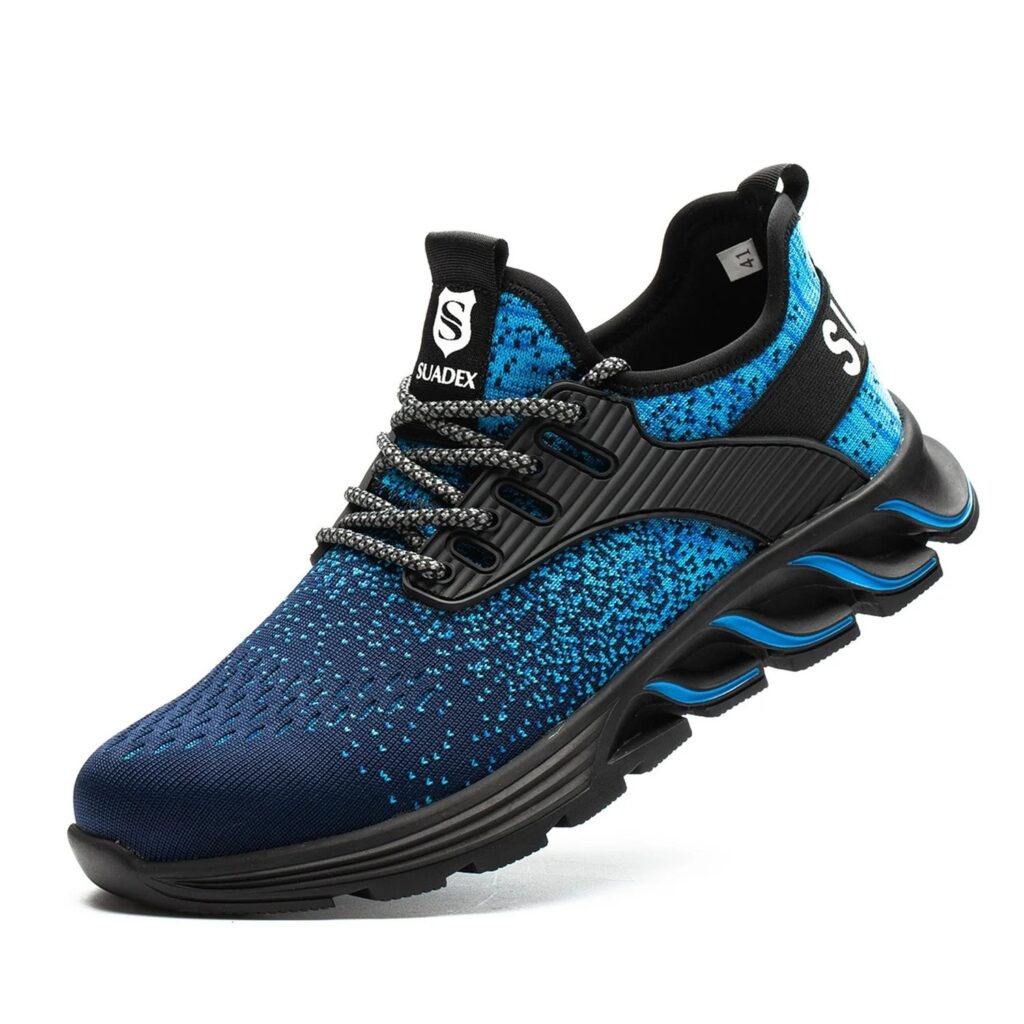 Walk Easy, Live Better, ComfortWear’s Most-Loved Shoes 2 imgi 29 orthopedic reinforced safety steel toe boots blue 944186