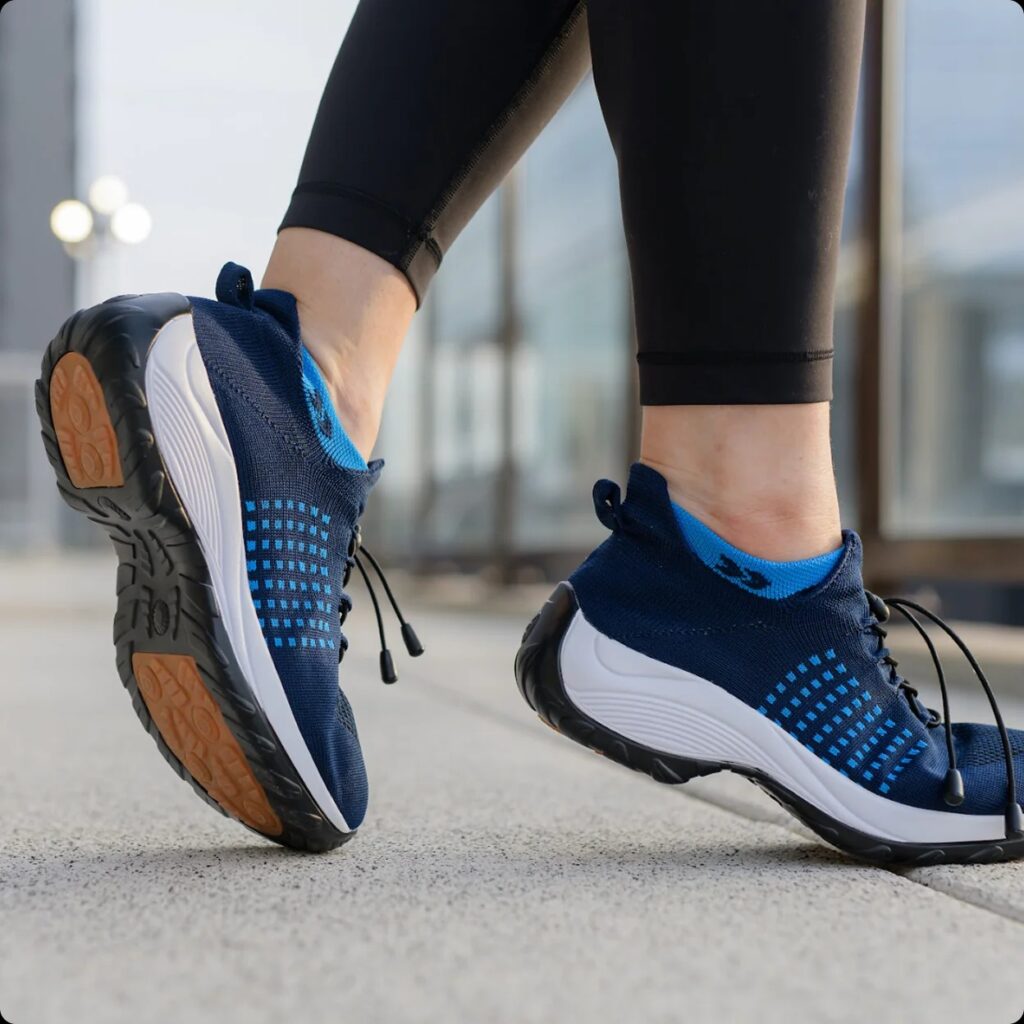 Walk Easy, Live Better, ComfortWear’s Most-Loved Shoes 1 imgi 43 features callhero